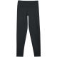 Thermoactive leggings 4F F099 W 4FWAW25UBRUF099 20S