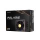 5. CHIEFTEC ATX 750W PSU 80+ Gold Power Supply