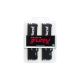 22. Kingston FURY DDR5 32GB (2x16GB) 5600MHz CL36 Beast Black RGB EXPO AMD