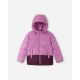 3. Reimatec Reima Teisko Jr winter jacket 5100104A-4350