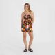 6. O'Neill Leina Playsuit W 92800613686