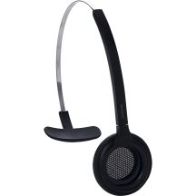Jabra 14121-27 Headphone Accessories Headband