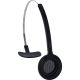 Jabra 14121-27 Headphone Accessories Headband