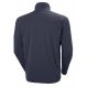 2. Helly Hansen Daybreaker 1/2 Zip Fleece Sweatshirt M 50844 994