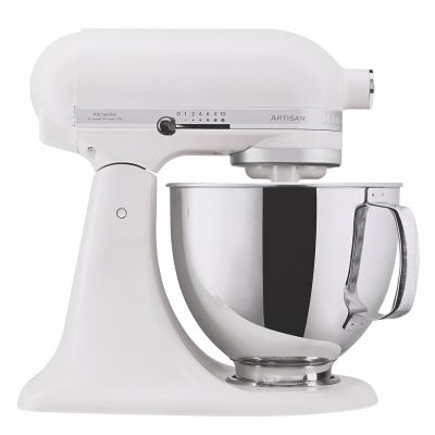 3. KitchenAid Stand Mixer 5KSM125EPL
