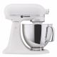 3. KitchenAid Stand Mixer 5KSM125EPL