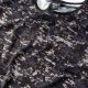 3. Men's sleeveless T-shirt TADEMOR