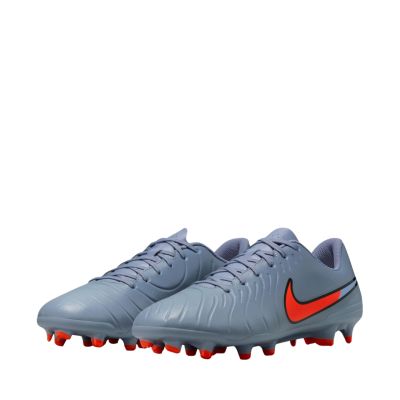 8. Nike Tiempo Legend 10 Club FG/MG DV4344 402 football boots