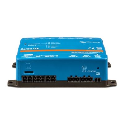 5. Cerbo GX MK2 Victron Energy