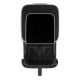38. NINJA Air Fryer AF180EU