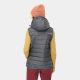 11. Alpinus Monza W BR18174 vest
