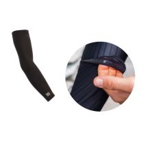 Biemme SUMMER Sleeves Black L