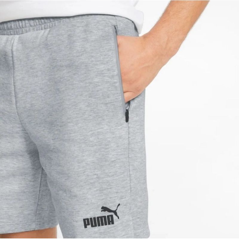 6. Puma shorts M 657387 33