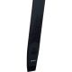 3. ROSSIGNOL XP 100 Positrack backcountry skis - gray