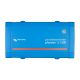 Phoenix 12/1200 VE.Direct Schuko