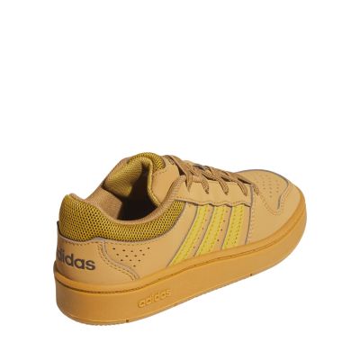 3. adidas Hoops Classic EL C KJ1479 Kids’ Shoes