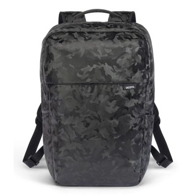 DICOTA D32126 backpack Camouflage Polyester hiking backpack