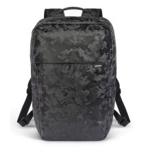 DICOTA D32126 backpack Camouflage Polyester hiking backpack