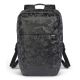 DICOTA D32126 backpack Camouflage Polyester hiking backpack