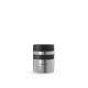 Thermos flint insul lunch jug 0.4l-stainless steel PRIMUS