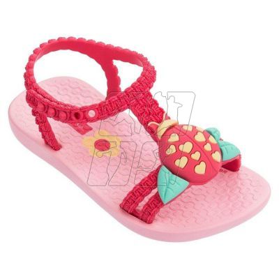 2. Ipanema My First Ipanema IV Jr Sandals 82539 20791