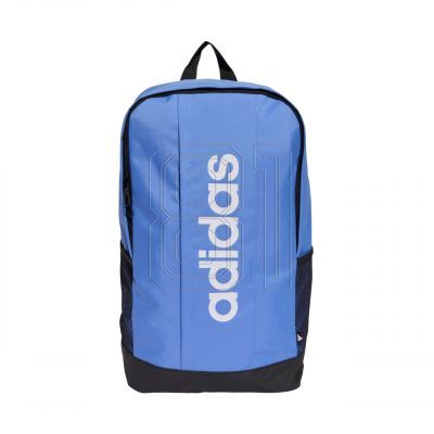 adidas Linear Backpack JX9023