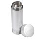 2. Terratec HotPot 1200 Lithium Polymer (LiPo) 1200 mAh Silver