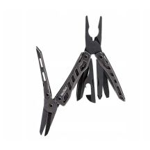 NexTool Mini FLAGSHIP NE20122 10-in-1 Multitool Black