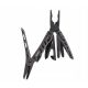 NexTool Mini FLAGSHIP NE20122 10-in-1 Multitool Black