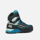 2. Garmont Hexagon GTX Adult Blue