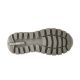 6. Lee Cooper Women’s Light Grey Insulated Winter Sports Ankle Boots