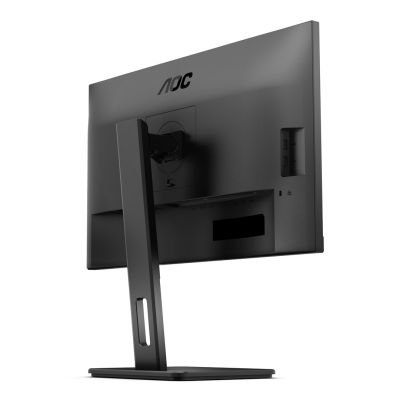 6. Q27P3CV 27IN IPS 2560X1440 16:9/4MS BLACK