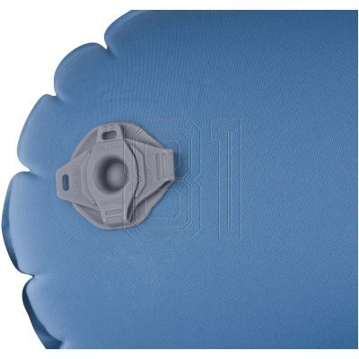 7. Sea To Summit Aeros Pillow Ultralight APILUL/AQ