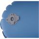 7. Sea To Summit Aeros Pillow Ultralight APILUL/AQ
