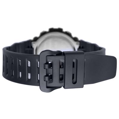 4. CASIO AE-1500WHX-1A watch + BOX