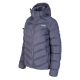6. Hi-tec Lady Safi II Jacket W 92800550508 