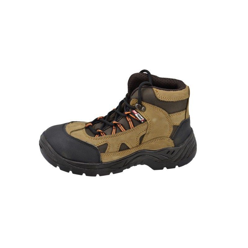 2. AWTOOLS AW00531 safety shoes
