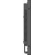 14. Iiyama Dis Public 32 TF3239AS-B1AG monitor