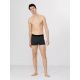 8. Boxer shorts 4F M H4Z22-BIM350-92S