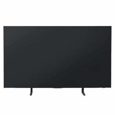 14. Samsung QE48S85H OLED TV 48" 4K Ultra HD 100Hz Tizen Dolby Atmos Black