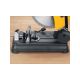 6. DeWalt DW872-QS Metal Circular Saw