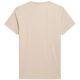 2. T-shirt 4F M 4FSS23TTSHM311-81S