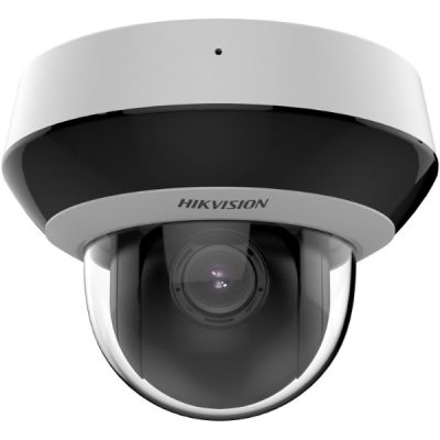 HIKVISION DS-2DE2A404IWG1-E IP CAMERA