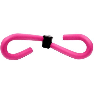 12. BUTTERFLY PIN DEPANDOR XQMAX PINK