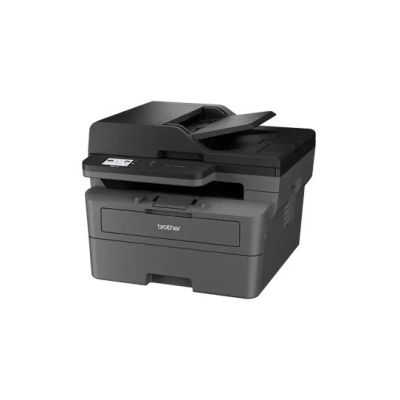 6. Brother MFC-L2862DW Multifunction Printer