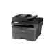 6. Brother MFC-L2862DW Multifunction Printer