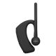 5. Jabra Perform 45 SE Wireless Headband, On-Ear Business/Everyday Headset USB Type-C Bluetooth Black