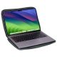 3. Thule Glove, Fits 14" MacBook Sleeve, Misty Green