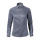 2. Journey Women's Shirt (Storm Gray Melange)