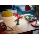 22. LEGO CREATOR 3in1 31161 Medieval Dragon